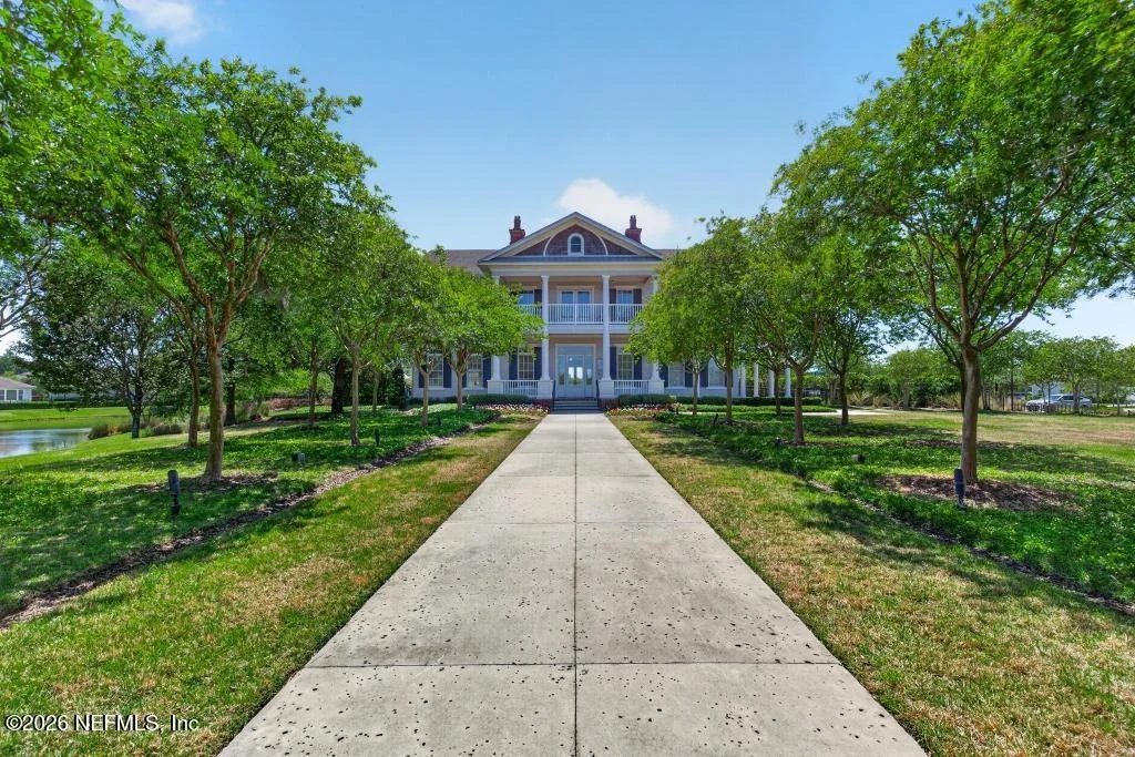 Photo of 87 HAAS Avenue