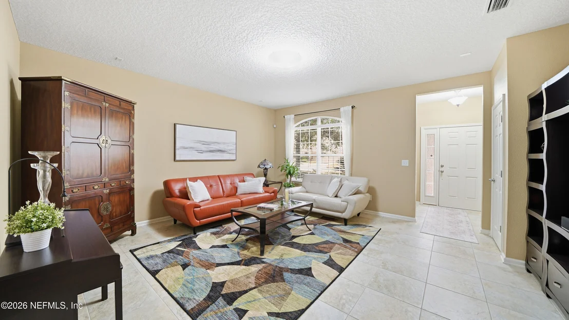 Photo of 124 CAPTIVA Drive