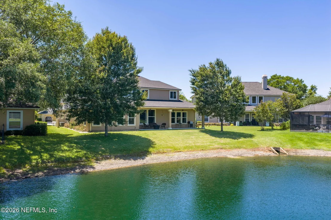 Photo of 1842 WILD DUNES Circle