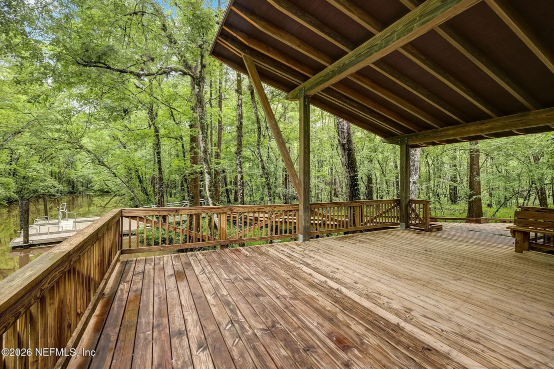 Photo of 220 RIVERCLIFF Trail