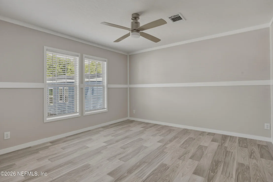 Photo of 2974 SASSAFRAS Lane