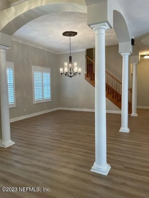 Photo of 1 EVANS Drive