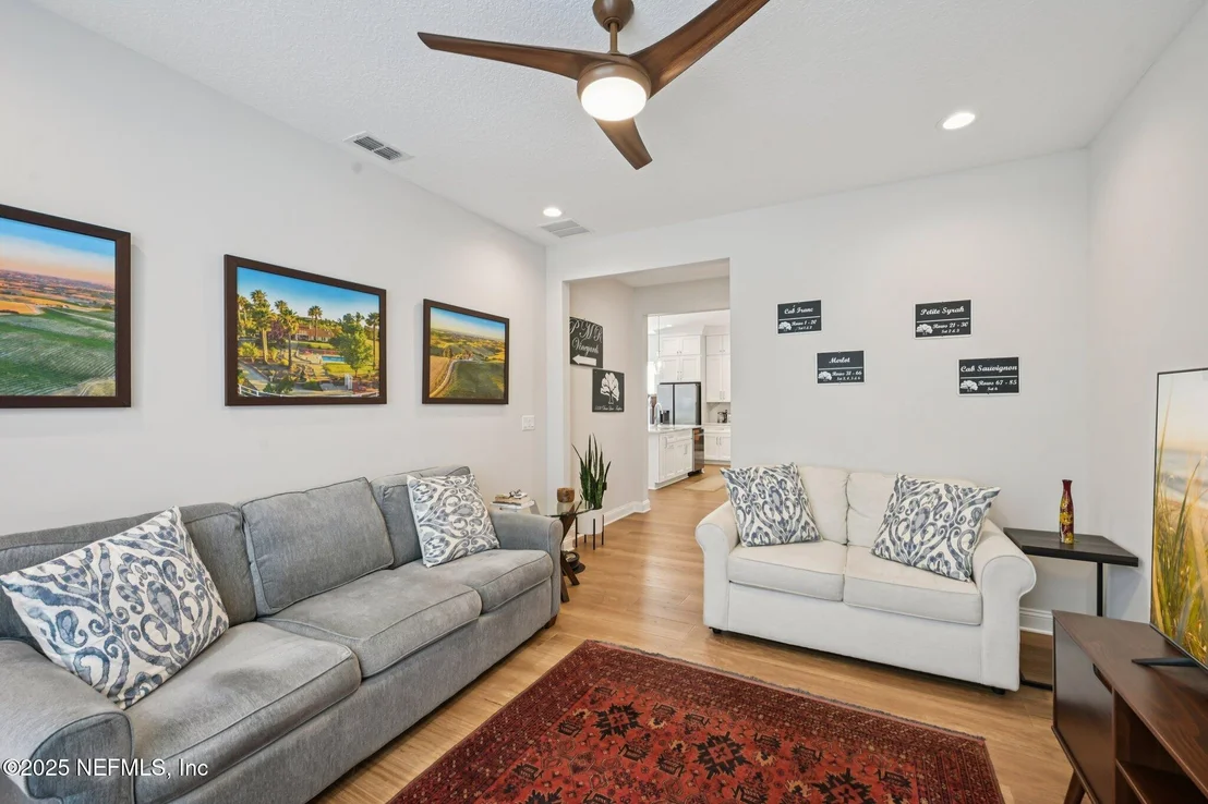 Photo of 181 LAMEGO Lane