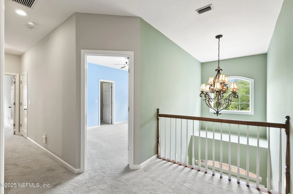 Photo of 649 TREEHOUSE Circle