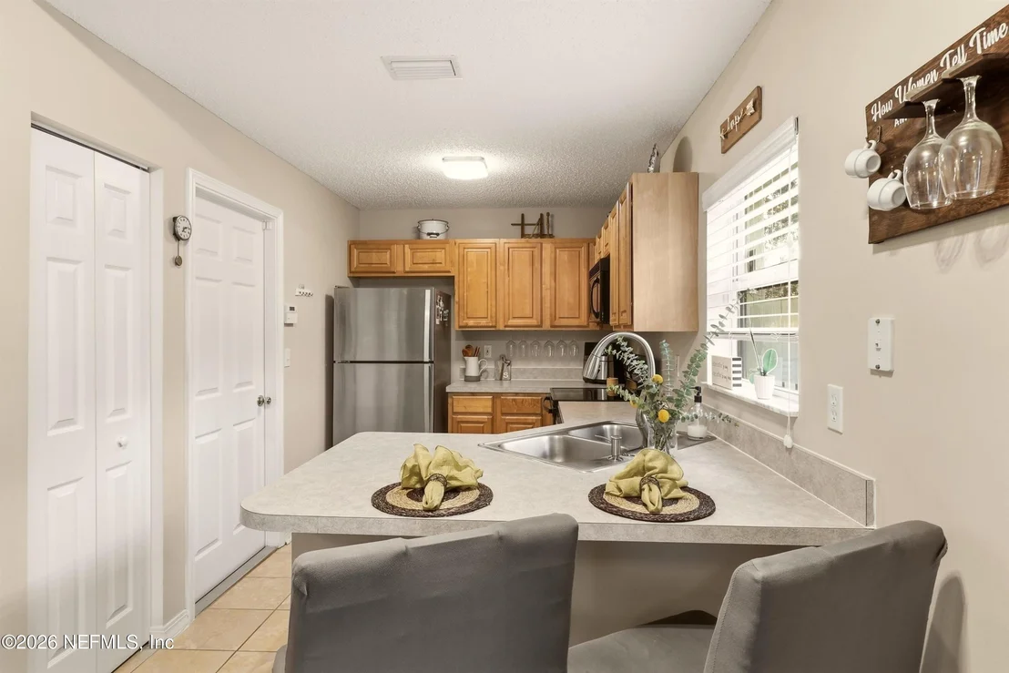 Photo of 313 BRAZIL Drive
