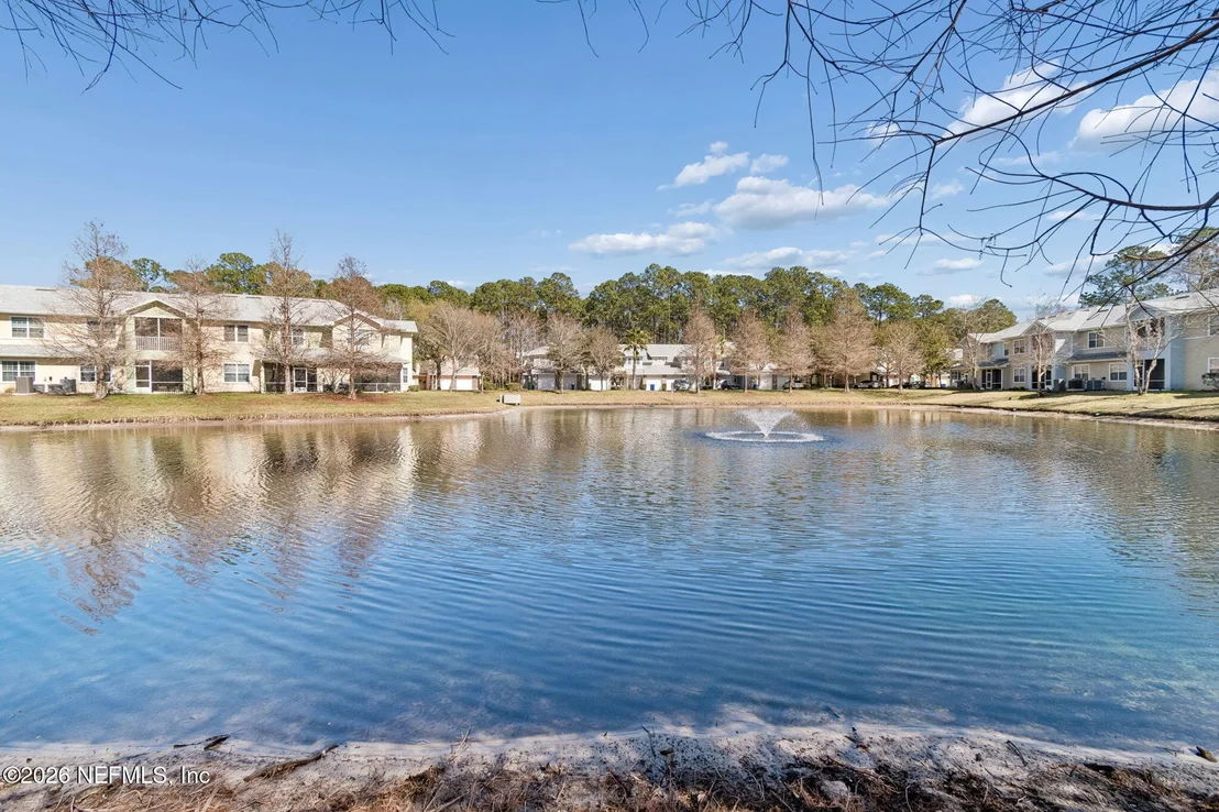 Photo of Unit 1005 at 175 BAYBERRY Circle