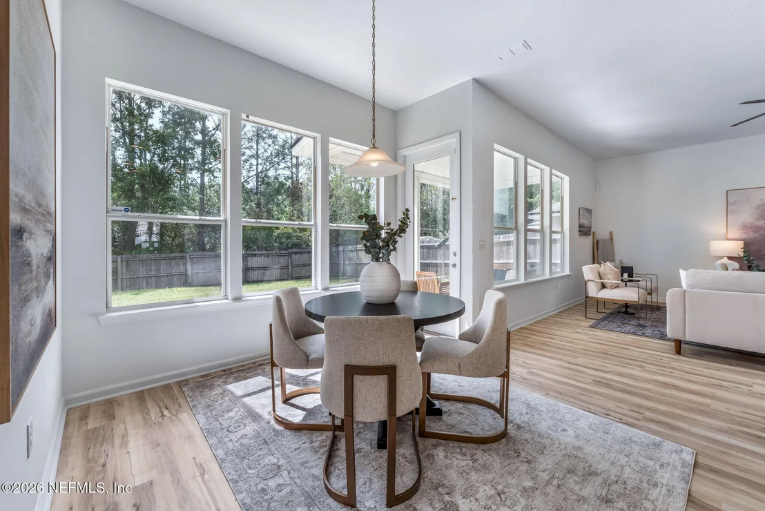 Photo of 9478 BEMBRIDGE MILL Drive