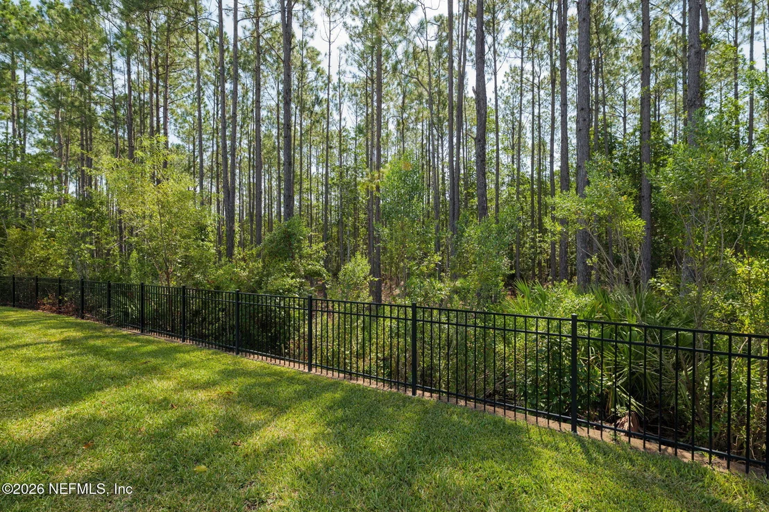 Photo of 70 GREENIE Bend