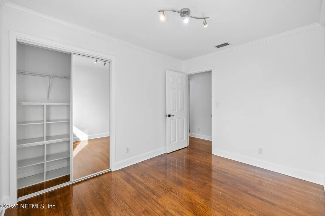 Photo of 3432 TARPON Drive