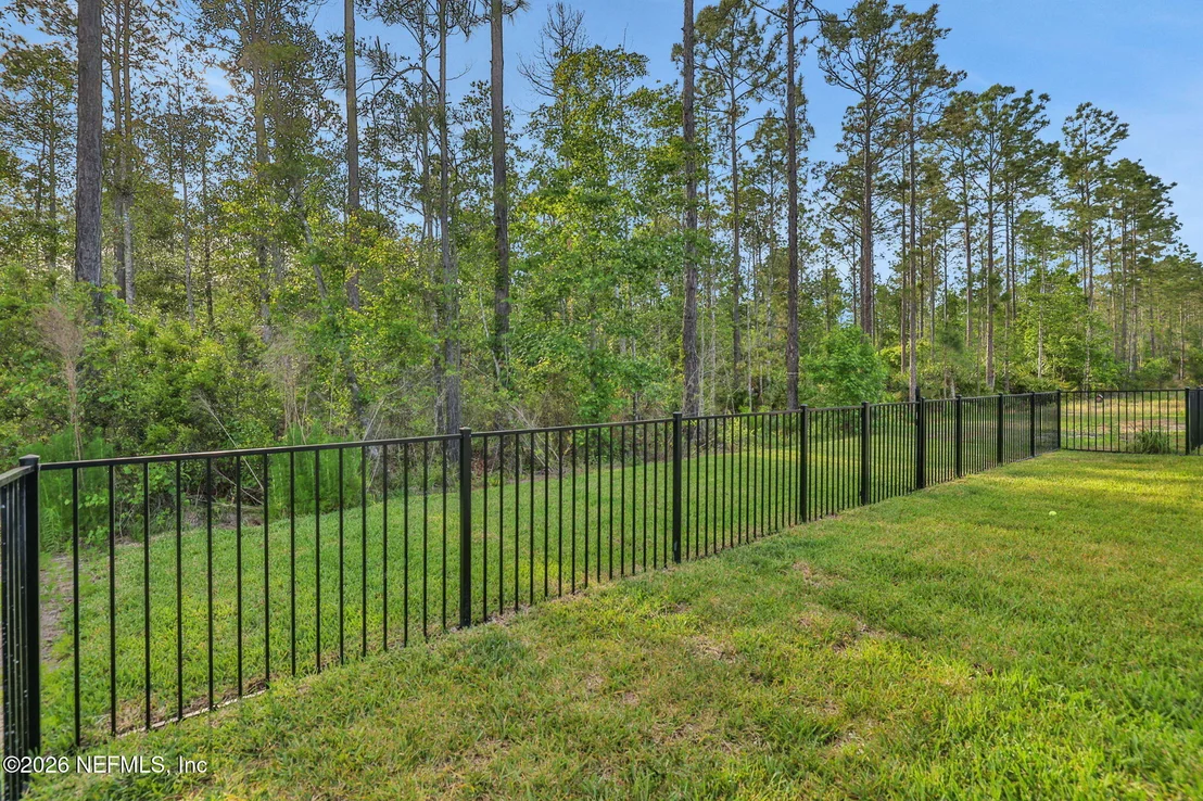 Photo of 431 CAIDEN Drive