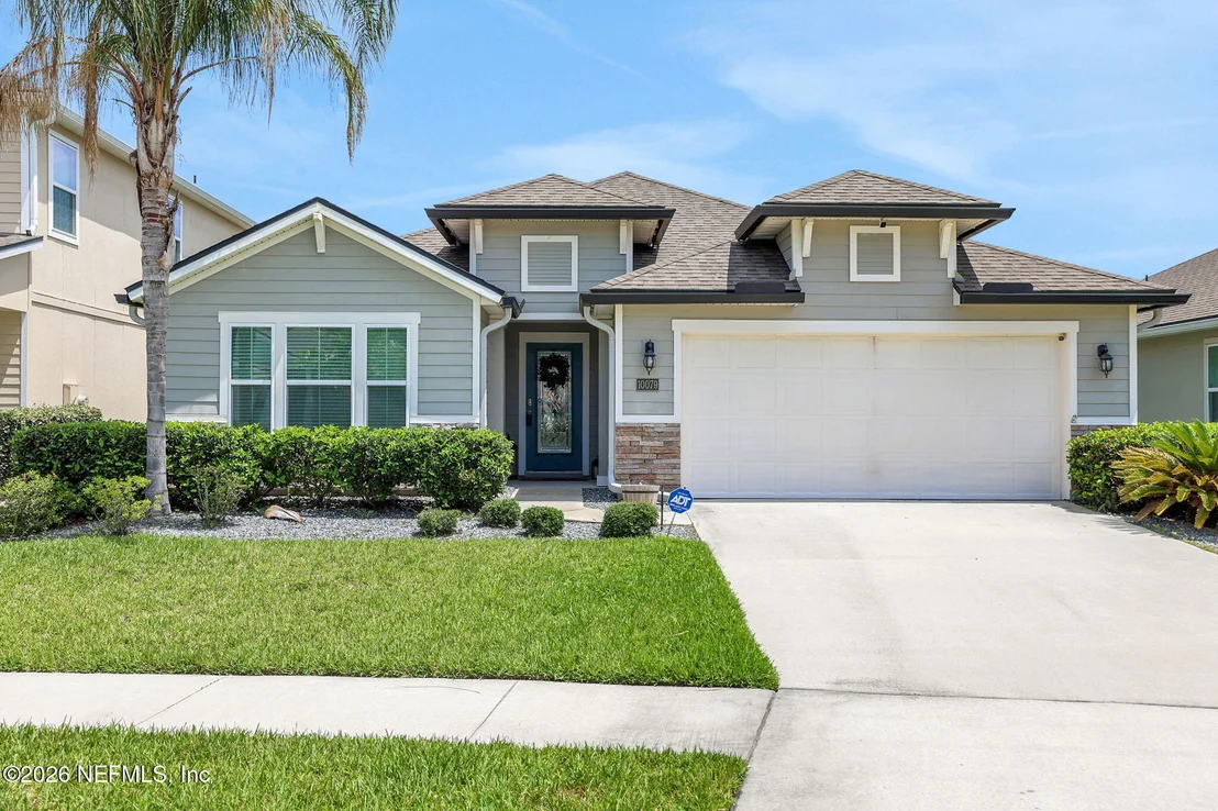 Photo of 10079 ANDEAN FOX Drive