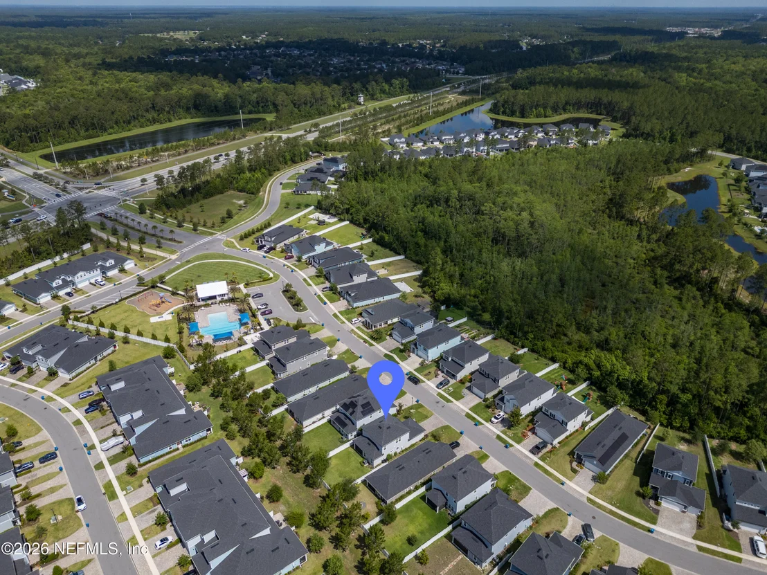 Photo of 198 HOLLY FOREST Drive