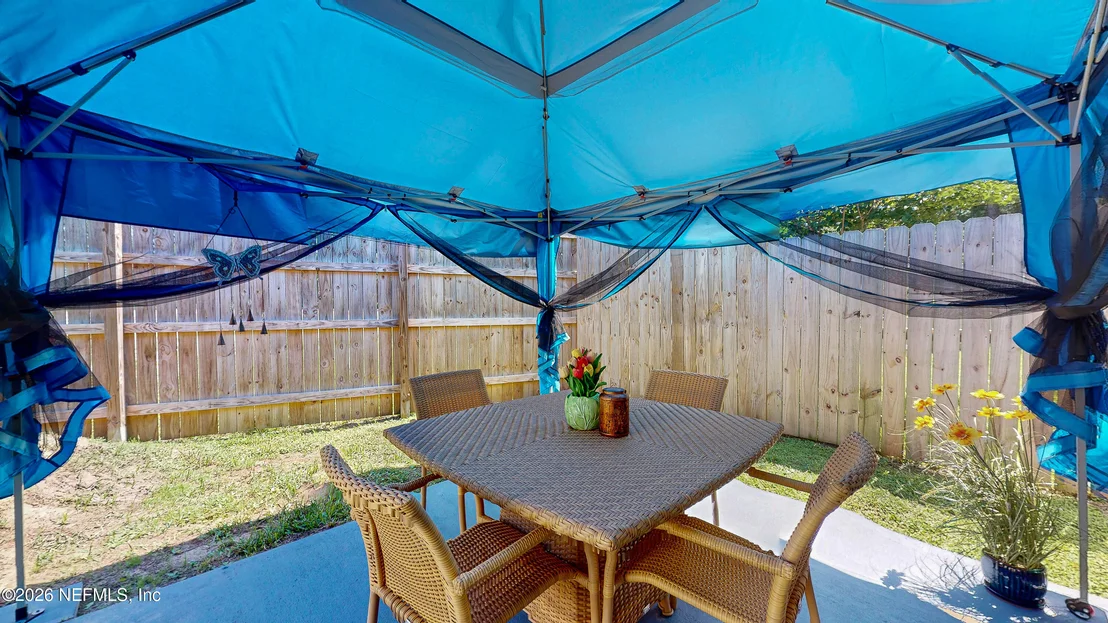 Photo of 12737 OLD ST AUGUSTINE Road