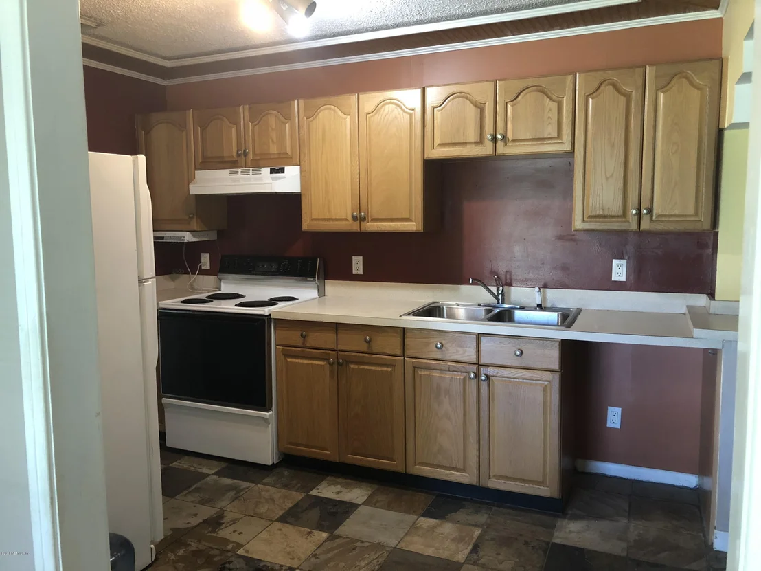 Photo of 6246 MERCADO Drive