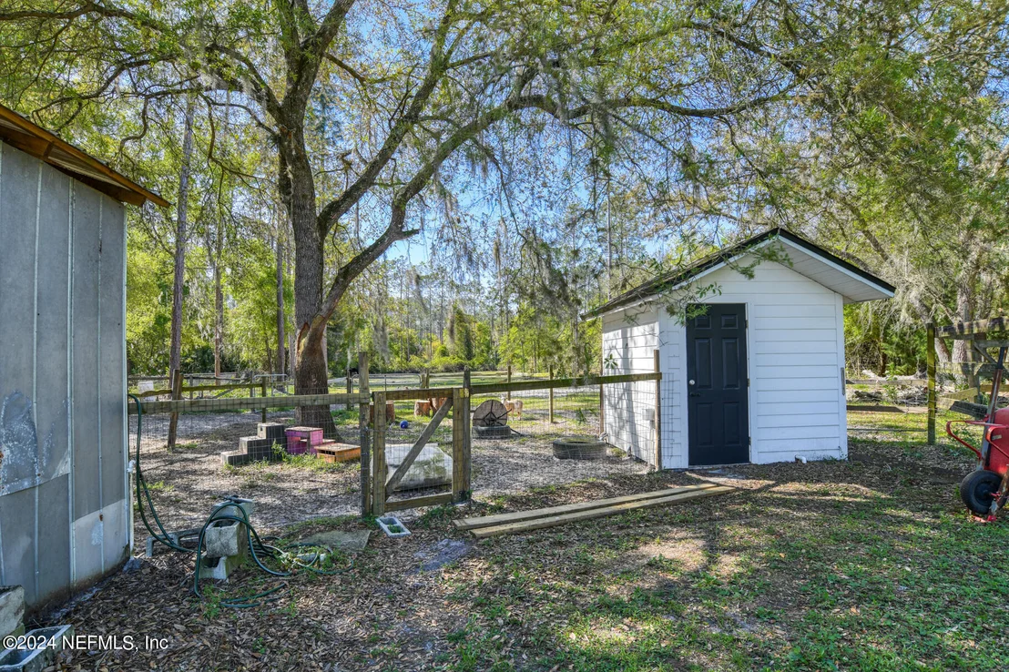Photo of 1155 COUSINTOWN Road