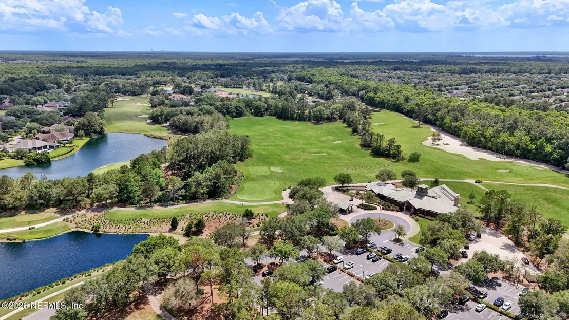 Photo of 4878 BOAT LANDING Drive