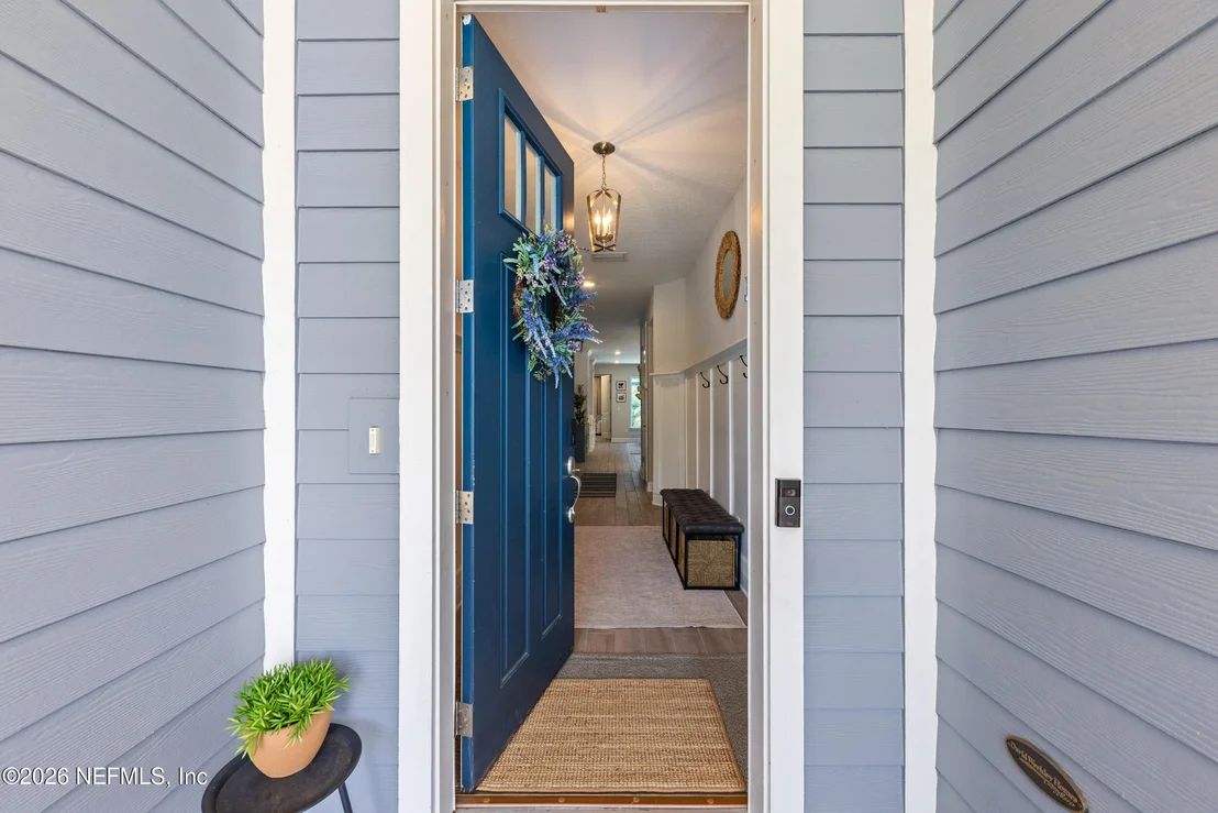 Photo of 115 WINDLEY Drive