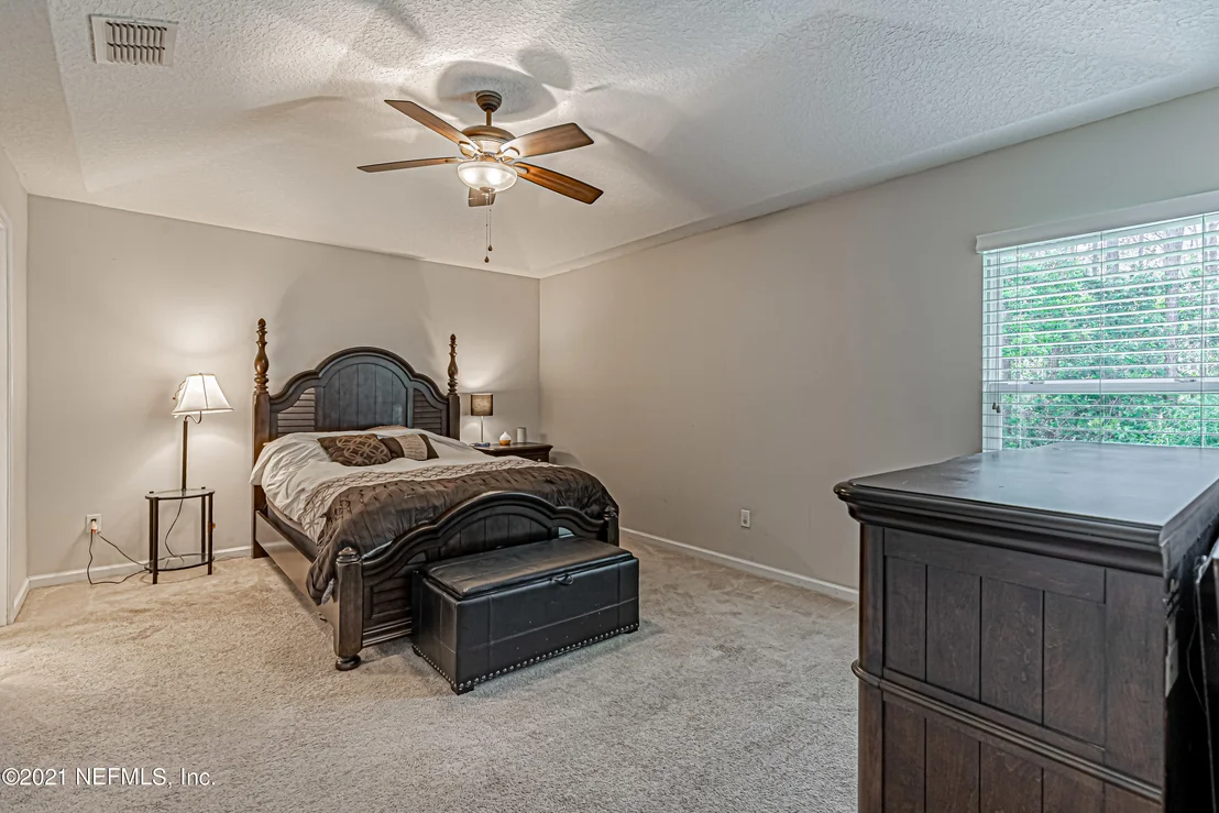 Photo of 96461 COMMODORE POINT Drive