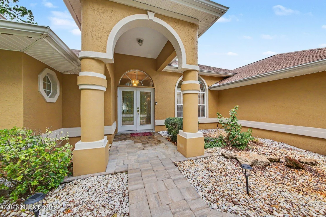 Photo of 7 EDWARD Drive