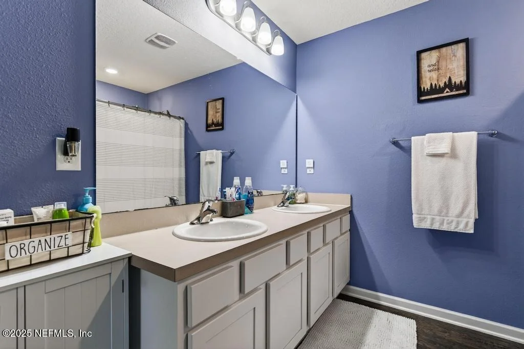Photo of 3560 SUNFISH Drive