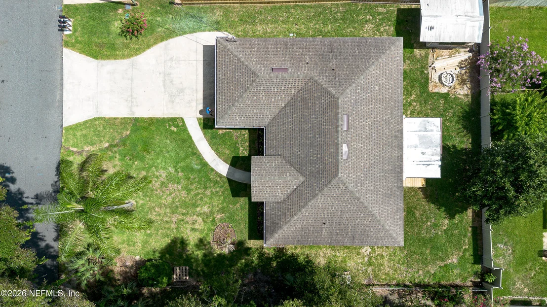 Photo of 119 DRAKE Road