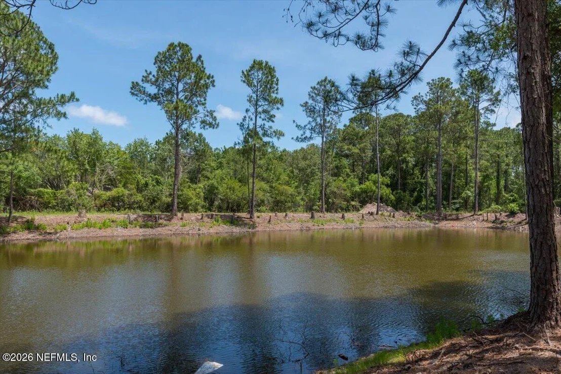 Photo of 85142 CREWS Road