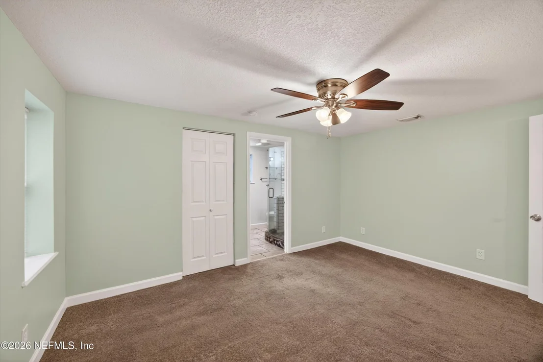 Photo of 1619 HAMMOND Boulevard