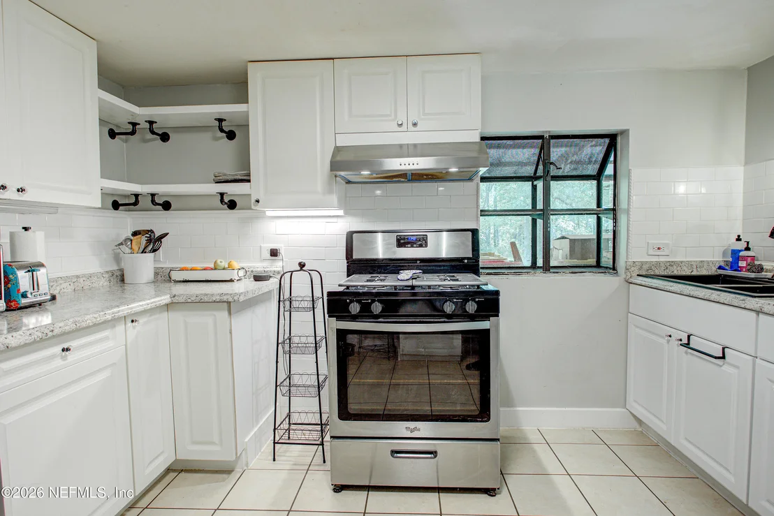 Photo of 2183 MALUKE Lane