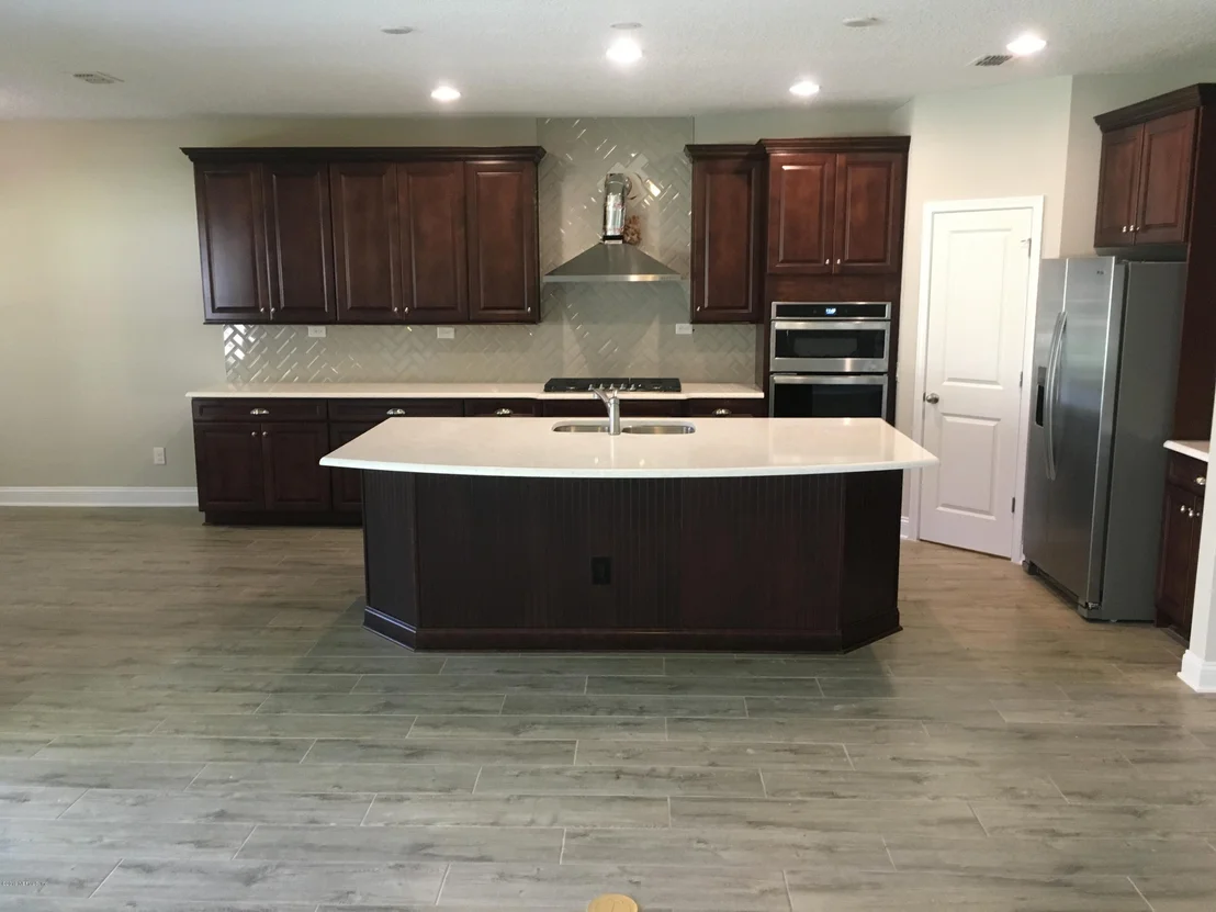 Photo of 839 BENT CREEK Drive