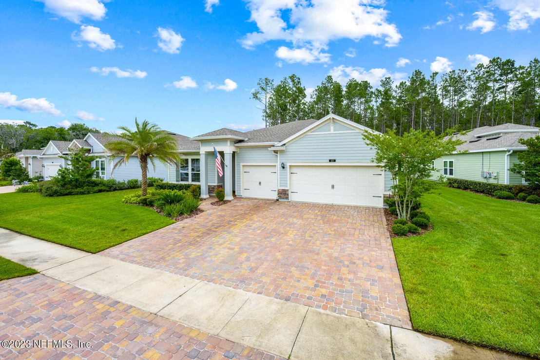 Photo of 65 TOBAGO Lane