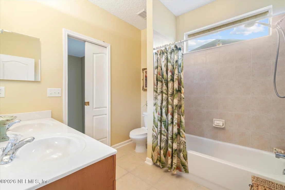 Photo of 616 DONALD ROSS Way