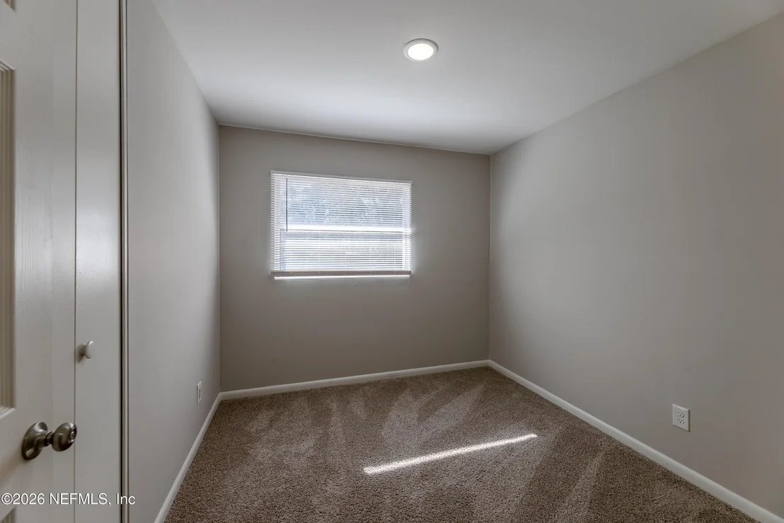 Photo of 3079 PURDOM Drive