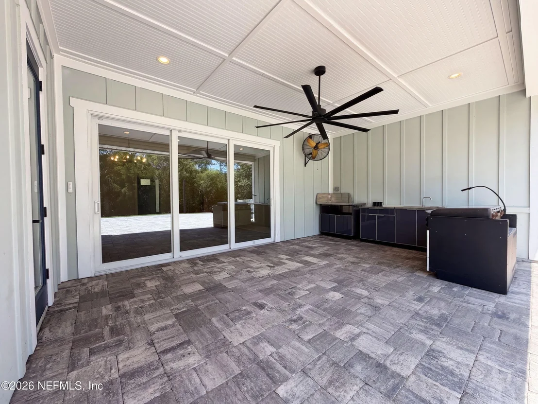 Photo of 148 PESCADO Drive