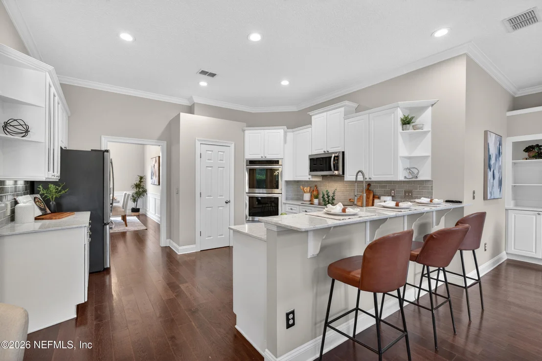 Photo of 13634 SHIPWATCH Drive