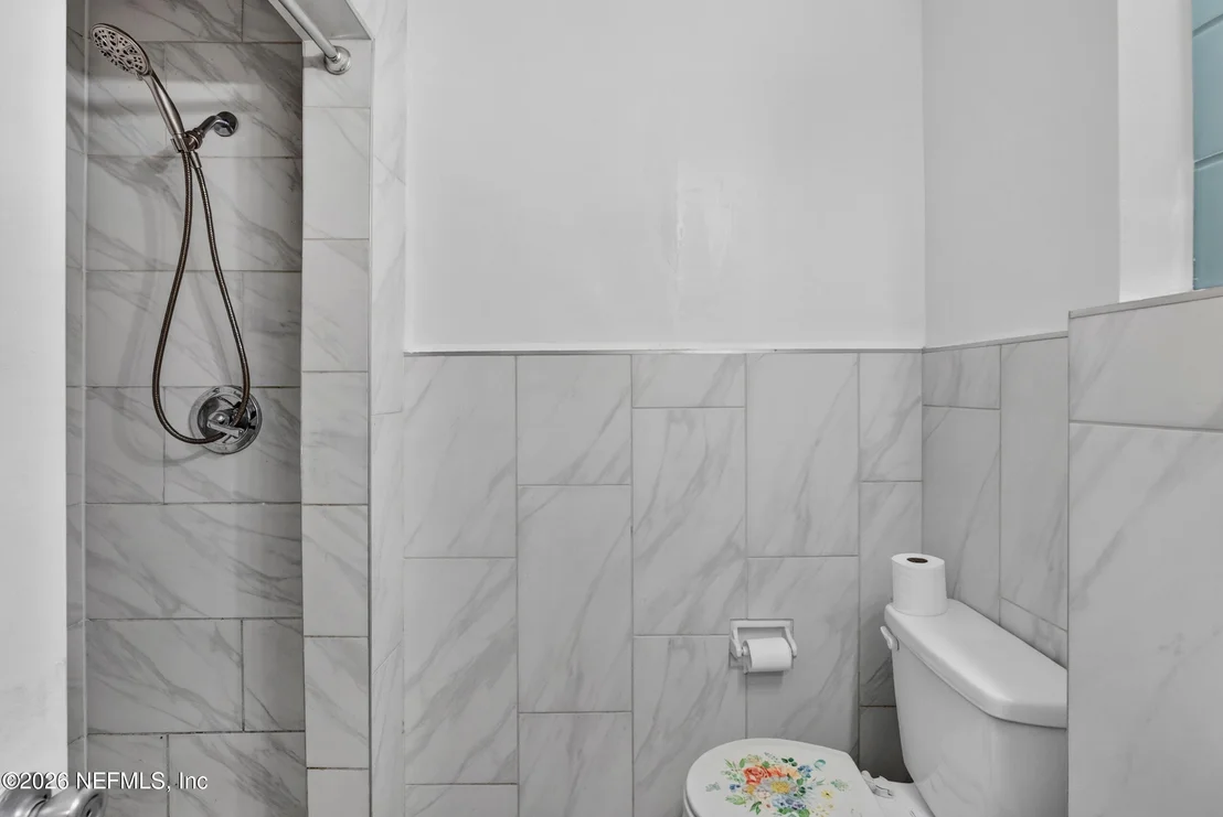 Photo of 2151 LARRY Drive