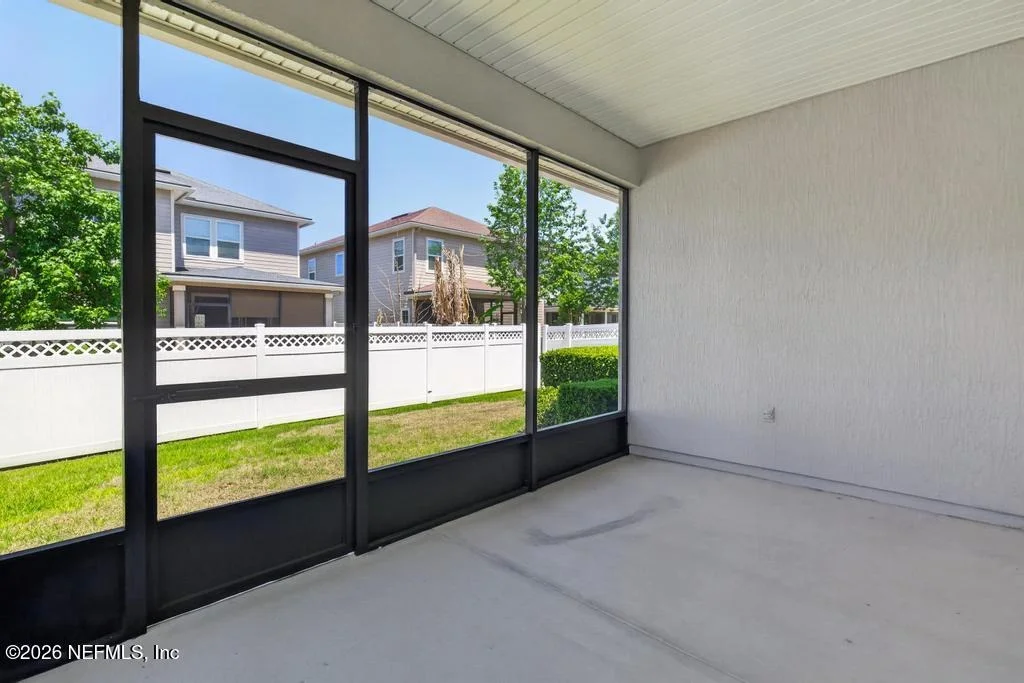 Photo of 73 FOREST EDGE Drive