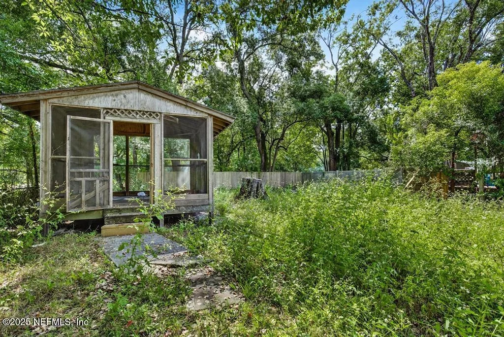 Photo of 2932 RHONDA Road