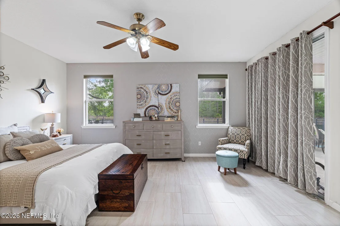 Photo of 2053 TRAILING PINES Way