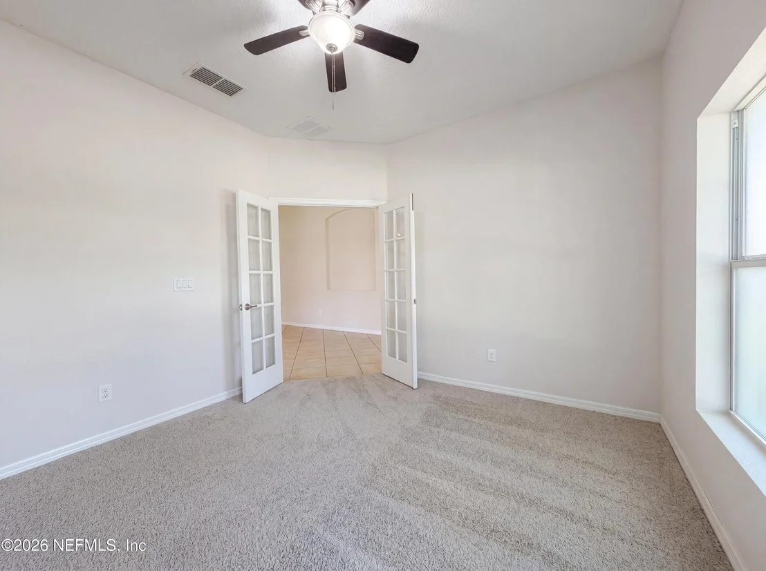Photo of 790 BATTERSEA Drive