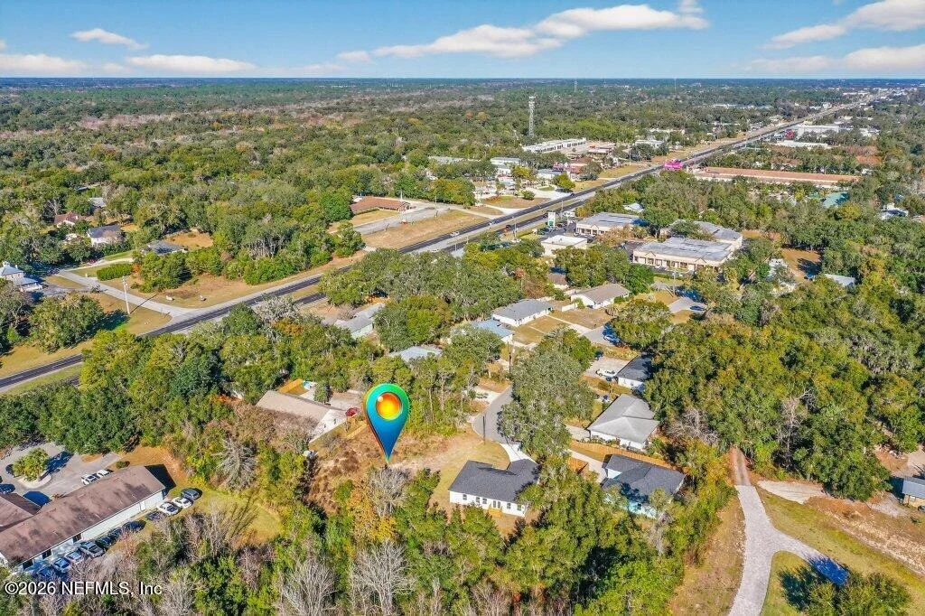 Photo of 3755 BLUFF Lane