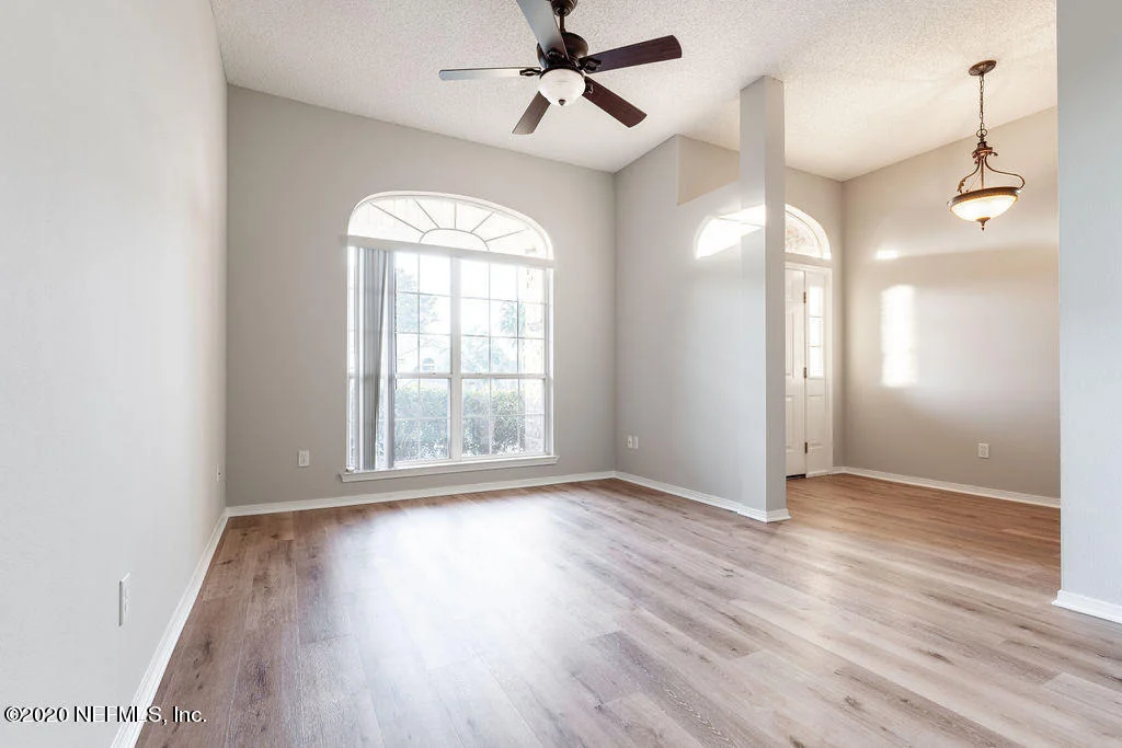 Photo of 551 TIMBER TRACE Court