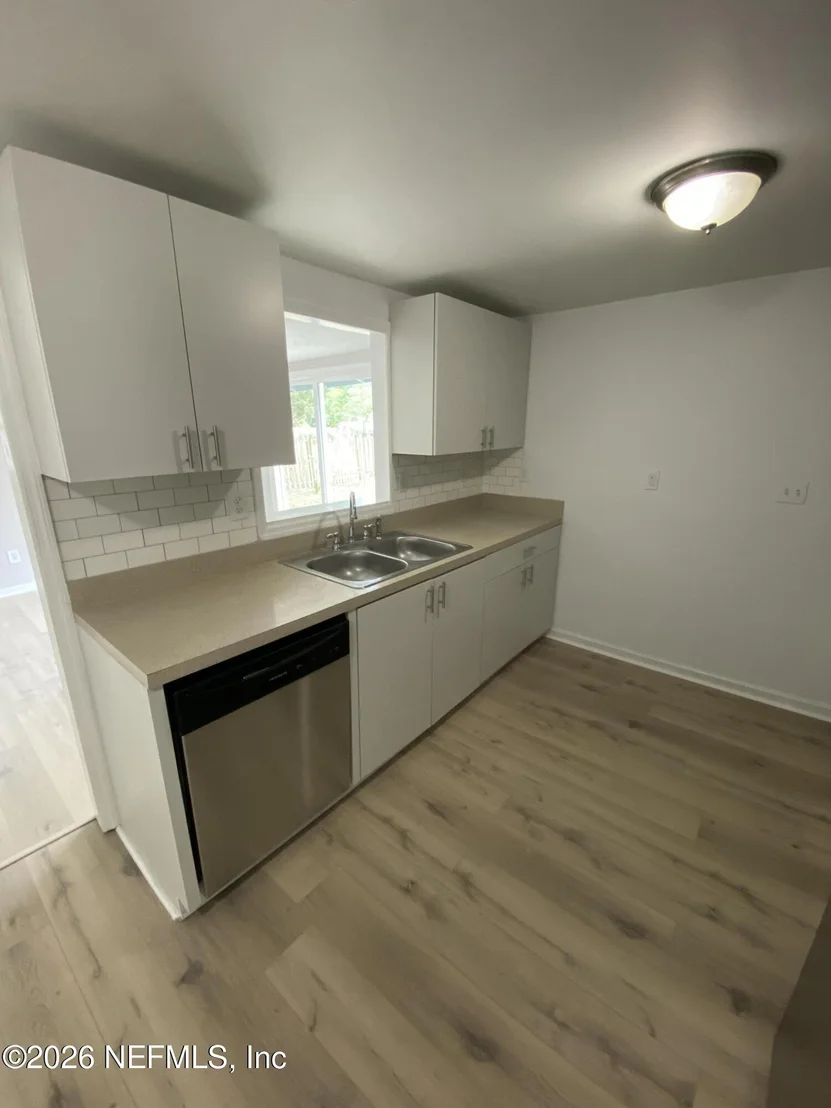 Photo of 12312 PULASKI Road