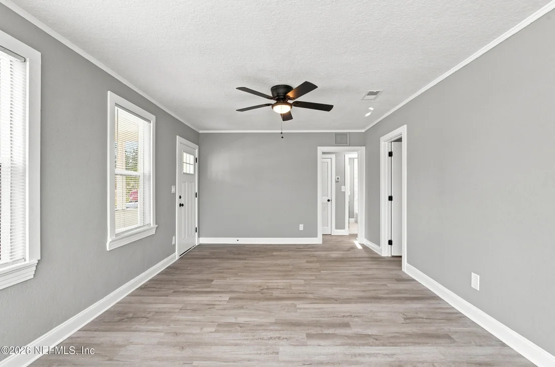 Photo of 311 CHESTNUT Drive