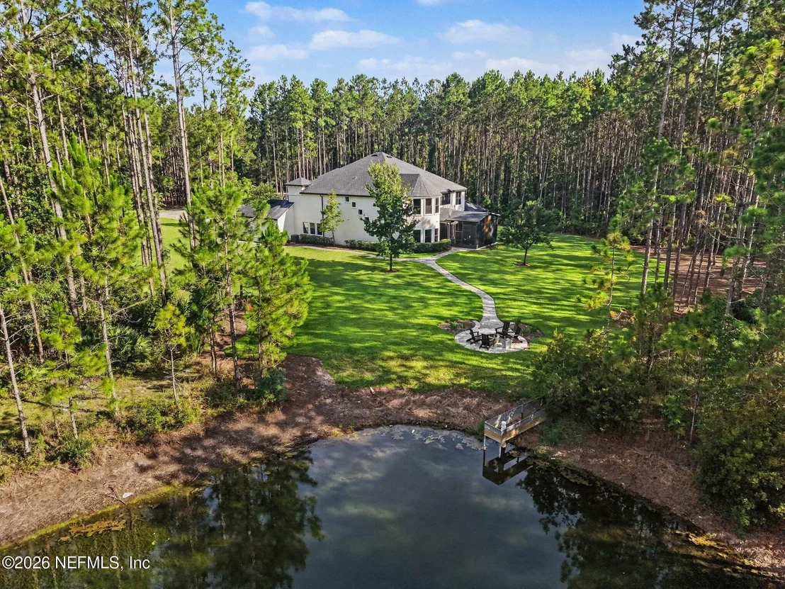 Photo of 133 GREENBRIAR ESTATES Drive