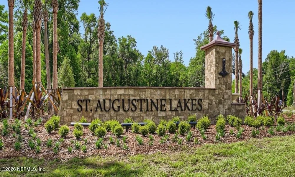 Photo of 351 MIROMAR LAKE Drive