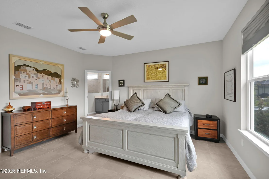 Photo of 221 HICKORY PINE Drive