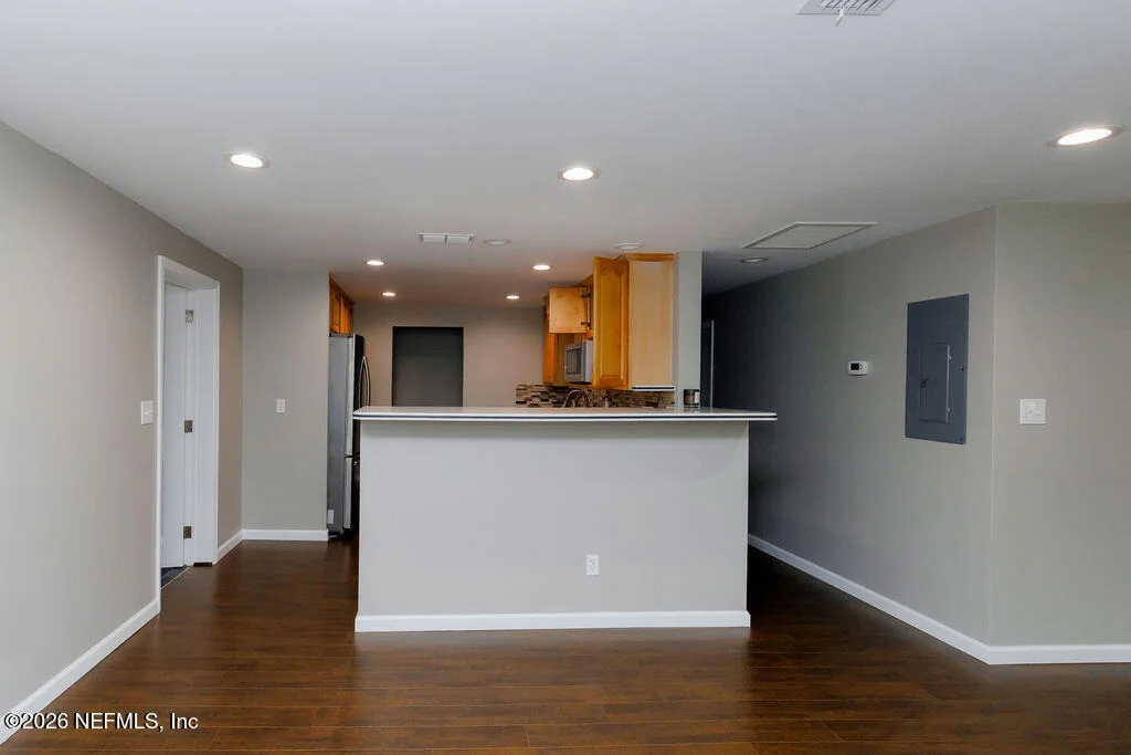 Photo of 2035 ANNISTON Road