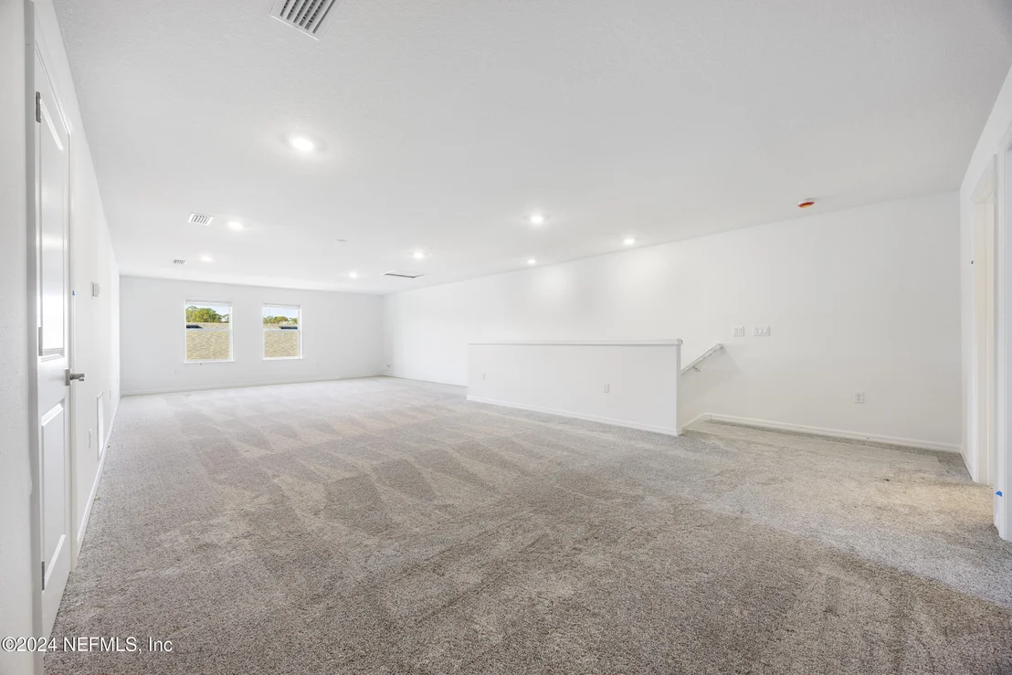 Photo of 11246 TOWN VIEW Drive