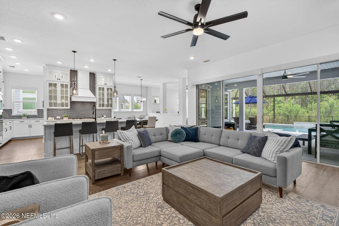 Photo of 503 CANOPY FOREST Drive