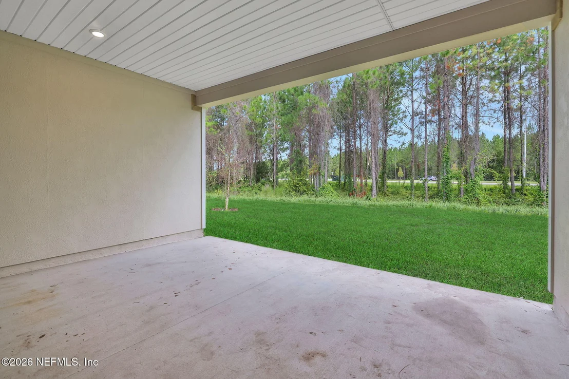 Photo of 3702 HOLSTEIN Way